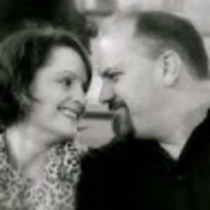 Meet your Posher, Todd